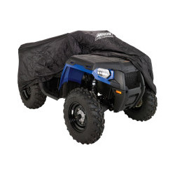 Bâche Quad Moose XXL 284x132x132