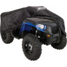 Bâche Quad Moose XXL 284x132x132