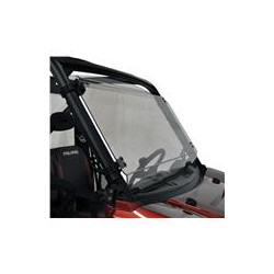 Pare Brise Complet Ranger 900 XP