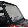 Pare Brise Complet Ranger 900 XP