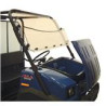 Pare Brise Complet MULE 4000 4010 Kawasaki