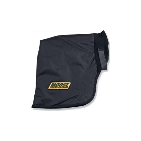 Manchons Moose Utility