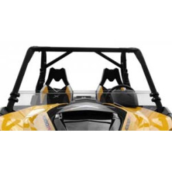 Demi Pare Brise Maverick 1000 Can-Am XRW