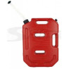 Bidon Jerrican Extra Plat 10 Litres Réservoir Additionnel