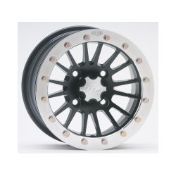 Jante Alu Double Beadlock SD Series ITP 14x7 4x115 5+2