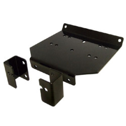 Kit de Fixation Quadrax Fuse RZR900S Polaris