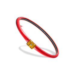 Kit TUbliss 18 pouces Port Offert