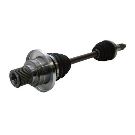 Cardan Complet Art Arrière Commander 1000 Can-Am