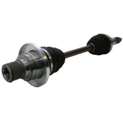 Cardan Complet Art Avant Commander 800 Can-Am