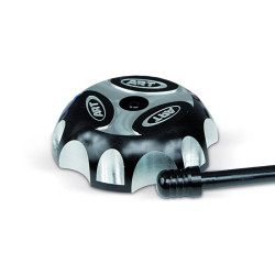 Bouchon de Réservoir ART 250 Raptor Yamaha