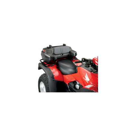 Coffre Quad Outdoorsman Storage Trunk Moose Port Offert