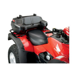 Coffre Quad Outdoorsman Storage Trunk Moose Port Offert