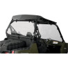 Pare Brise Arrière RZR 800 et RZR800S Polaris
