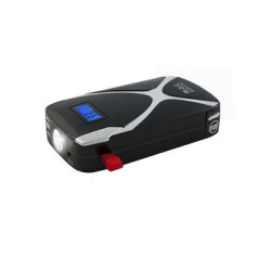 Mini Booster De Batterie Mac 8000 X-Power