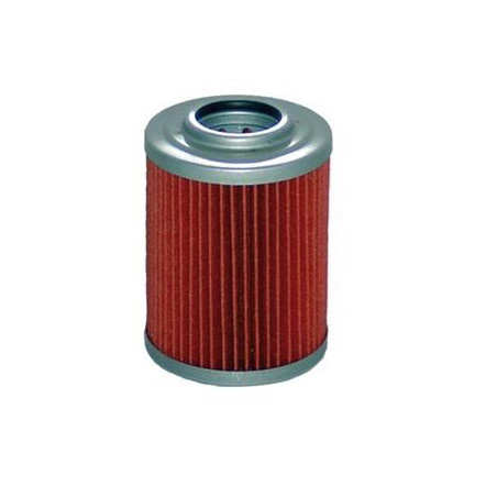 Filtre à Huile Can-Am 1000 Commander