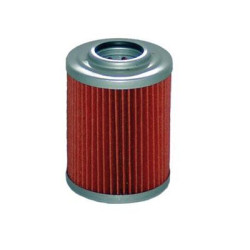 Filtre à Huile Can-Am 1000 Maverick