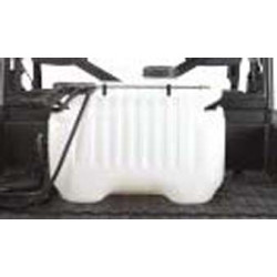 Pulvérisateur 151 Litres Big Mac-extrem Spécial SSV Quad