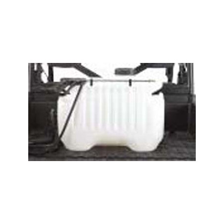 Pulvérisateur 151 Litres Big Mac-extrem Spécial SSV Quad