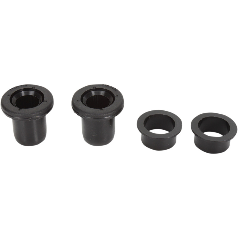 Kit Bague Triangle Avant Supérieur RZR 900 2015 et + Polaris