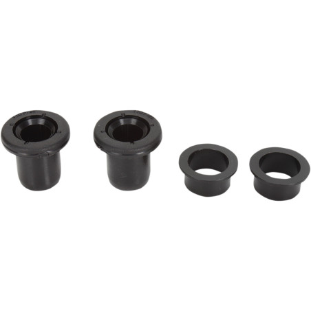 Kit Bague Triangle Avant Supérieur RZR 900 2015 et + Polaris