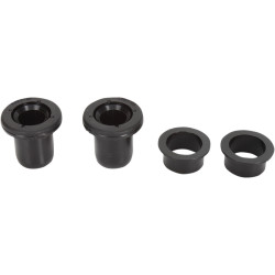 Kit Bague Triangle Avant Supérieur RZRS 900 Polaris