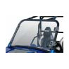Pare Brise Avant Complet RZR 570/800/800S/900XP Polaris Mac-extr