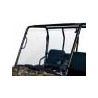 Pare Brise Avant Ranger 400 et 500 Polaris 09-14 Mac-extrem