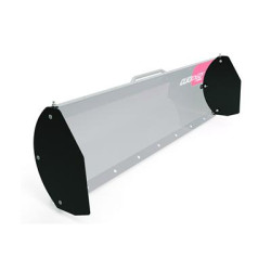 Déflecteurs Latéraux Kimpex Pour Lame À Neige Click n go 2