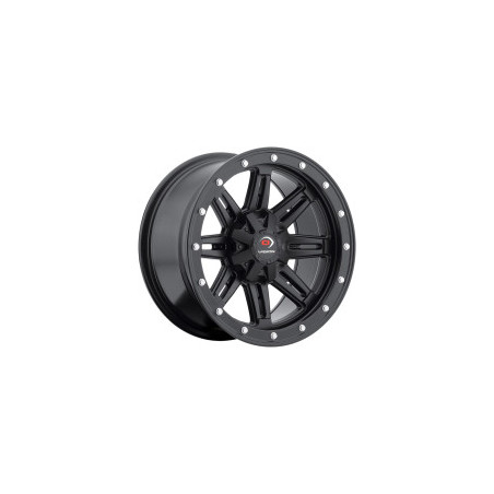 Jante Vison Wheel 550B 14x7 4X156 4+3 Port Offert