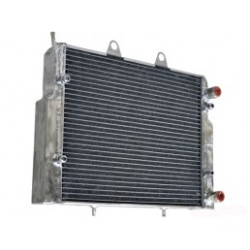 Radiateur RZR Racing Grande Capacité RZRS 900 Polaris