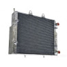 Radiateur RZR Racing Grande Capacité RZRS 900 Polaris