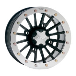 Jante Alu Double Beadlock SD Series ITP 14x7 4x156 5+2 SSV Quad