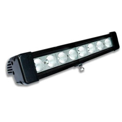 Rampe D'éclairage Addtionnel A.R.T. Quad - Led Premium Cree 97Cm