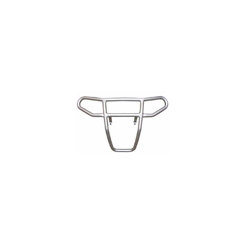 Bumper Avant Alu RZRS 800 Polaris Mac-extrem Bumper Avant Alu RZRS 800 Polaris Mac-extrem