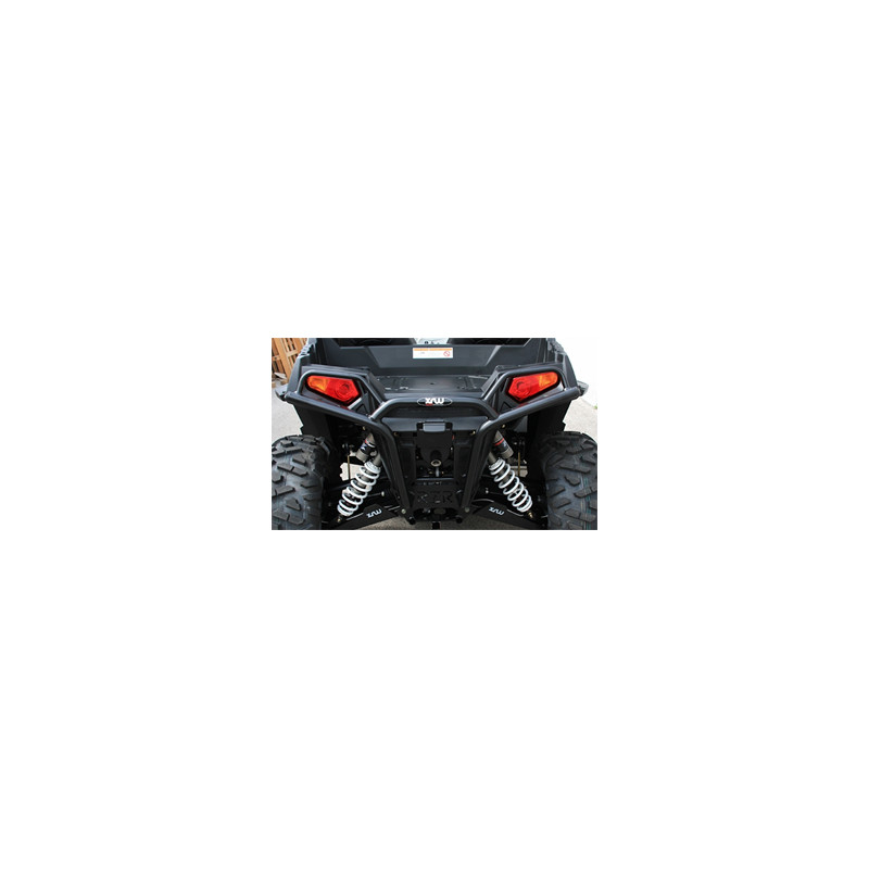 Bumper Arrière PX7 XRW RZR 800 Polaris Bumper Arrière PX7 XRW RZR 800 Polaris
