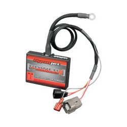 Power Commander 5 pour 570 RZR  Polaris : Boitier d injection +