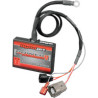 Power Commander 5 pour 570 RZR  Polaris : Boitier d injection +