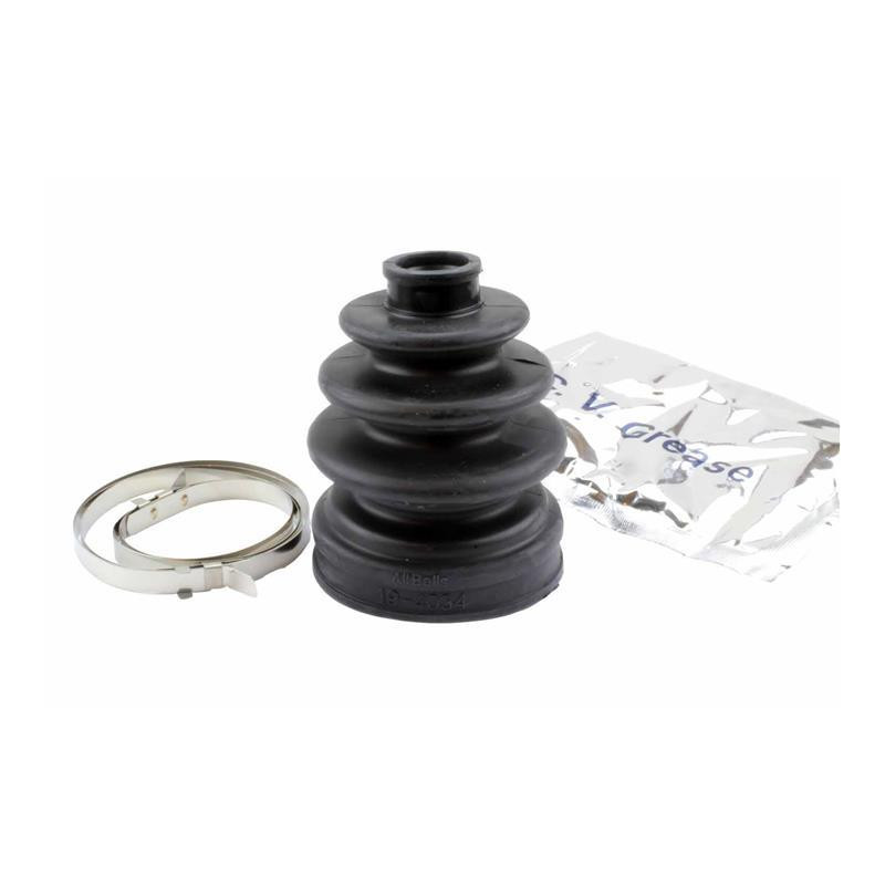 Soufflet De Cardan Avant Rzr 570 Polaris