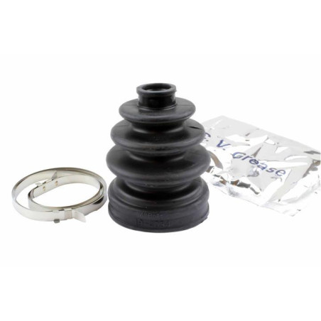 Soufflet De Cardan Avant Rzr 570 Polaris