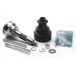 Noix De Cardan Epi Arrière Extérieur 570 RZR Polaris