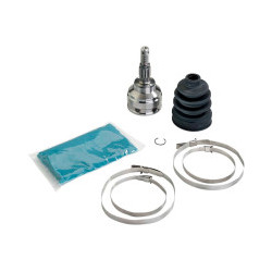 Noix De Cardan Arrière Extérieur 570 RZR Polaris