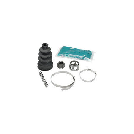 Kit Noix De Cardan Avant Coté Roue 570 RZR Polaris
