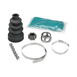 Kit Noix De Cardan Avant Coté Roue 570 RZR Polaris