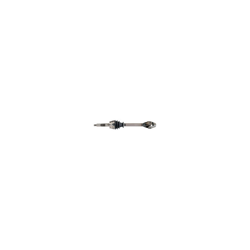 Cardan Complet Moose Avant RZR 570 Polaris Cardan Complet Moose Avant RZR 570 Polaris