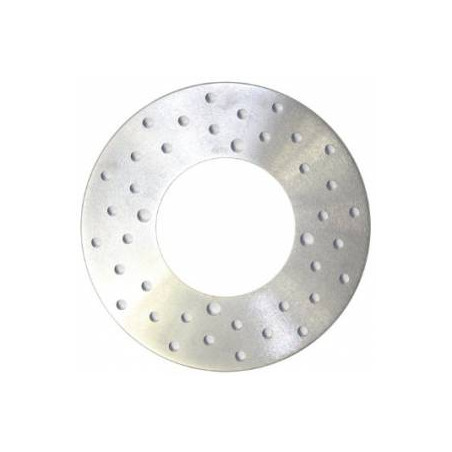 Disque de Frein Avant 570 RZR Polaris