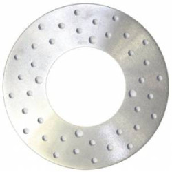 Disque de Frein Avant RZRS 900 Polaris