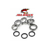 Kit Roulement & Joints De Differentiel All Balls Rzr 800/800S Po