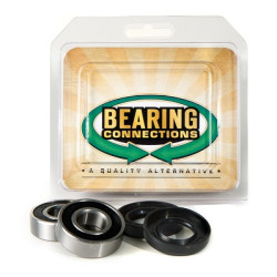 Kit Roulements De Roue Arrière Bearing RZR 570 Polaris