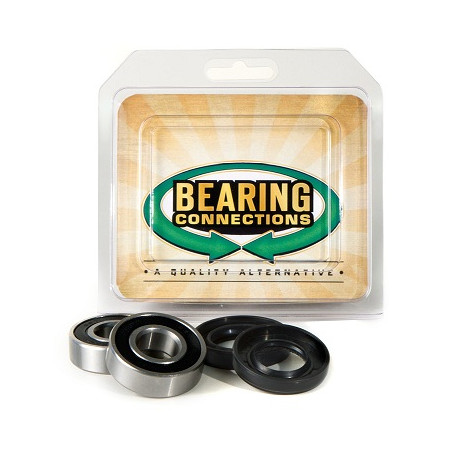 Kit Roulements De Roue Arrière Bearing RZR 800 Polaris