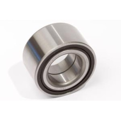 Kit Roulements De Roue Arrière Pivot Works Rzr 800 Polaris